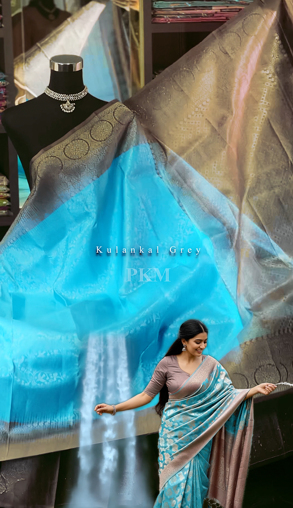 Kutralam