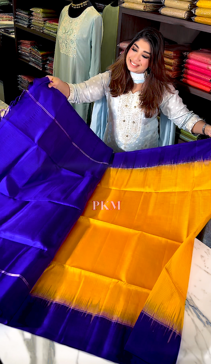 Haldi