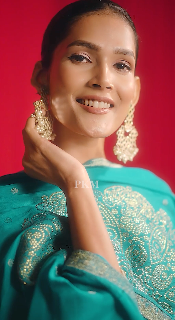 Jiya