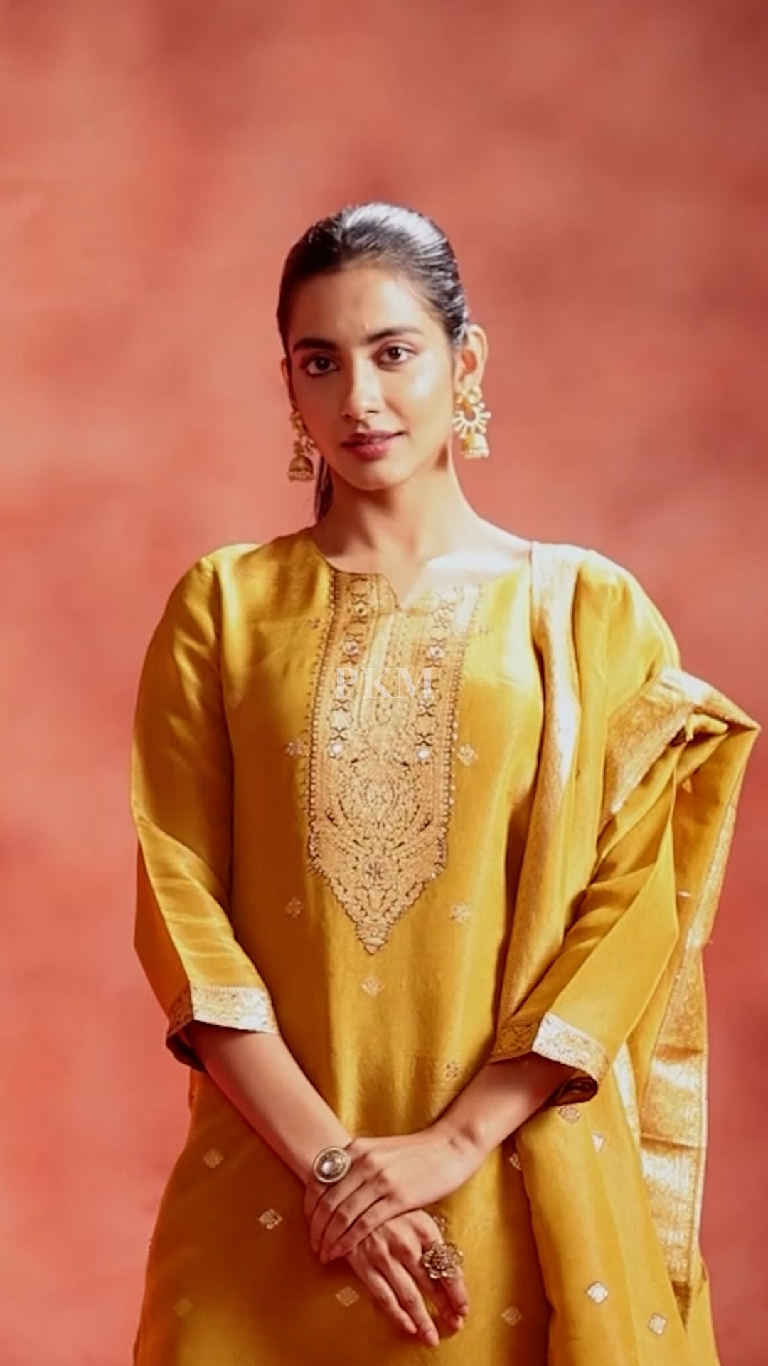 Payal