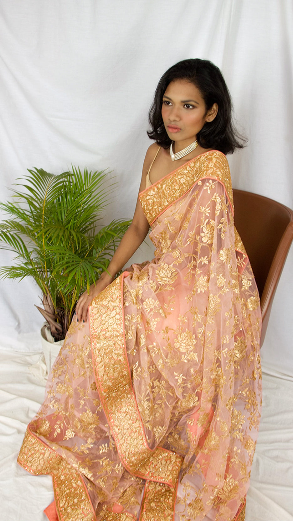 Aphrodite