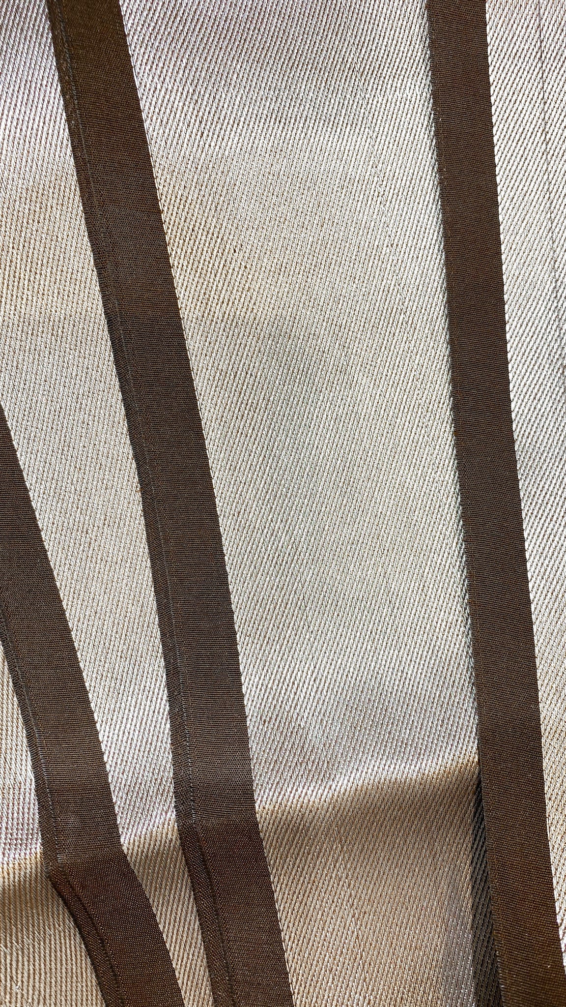 Koko