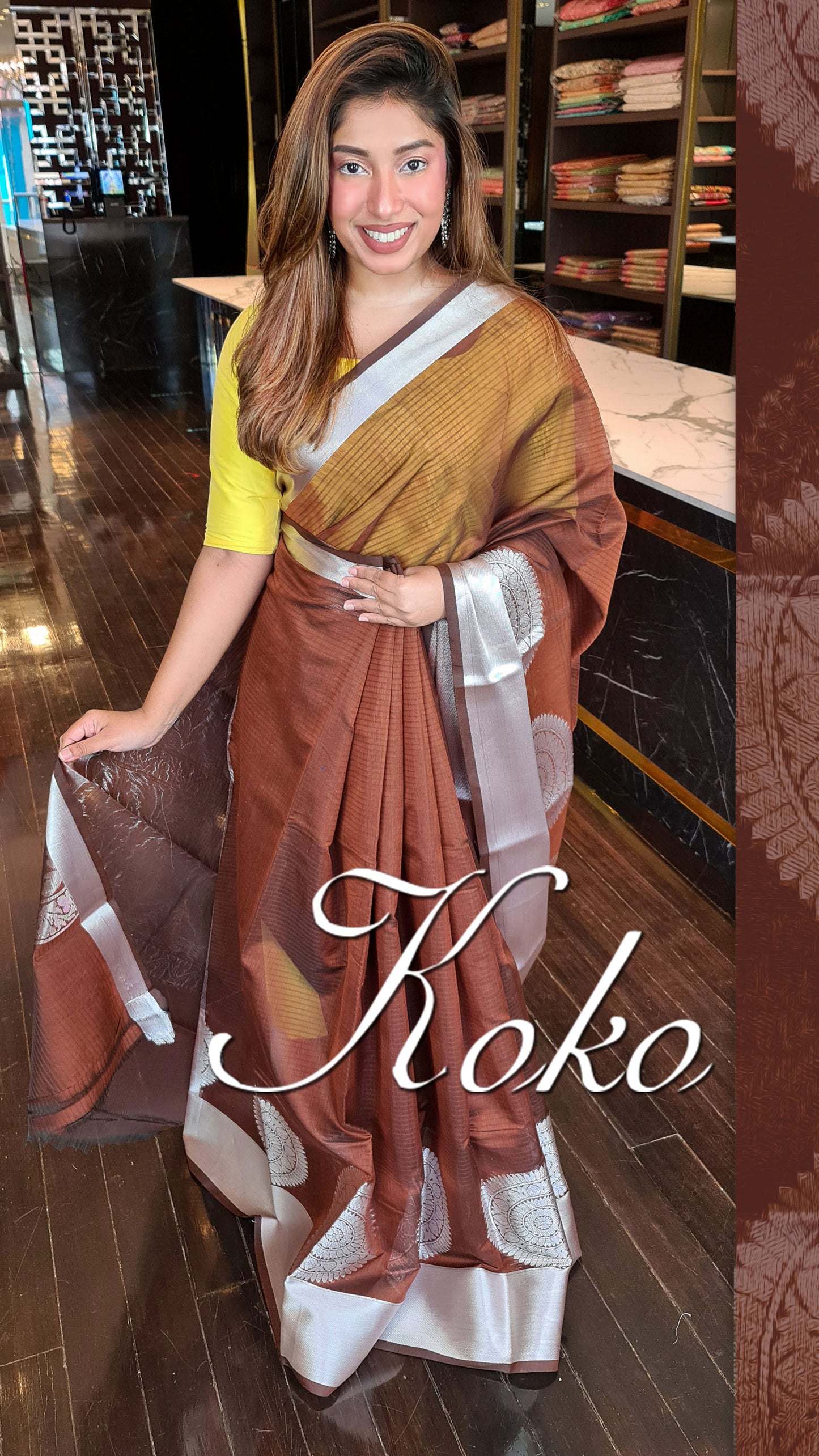 Koko