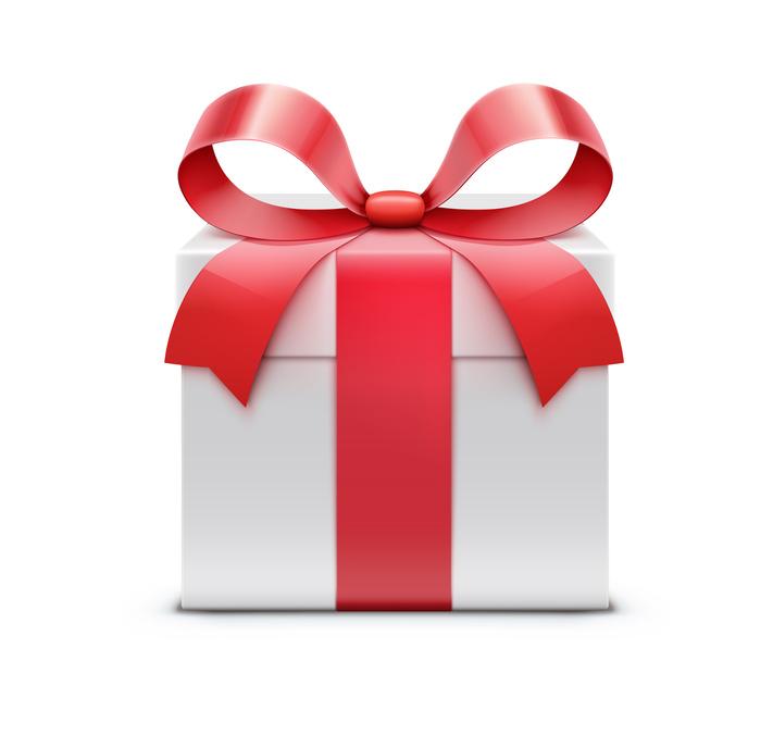 Gift Box