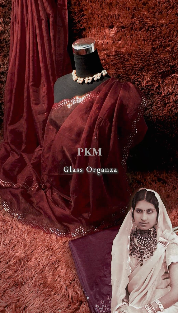 Maharani of Patiala