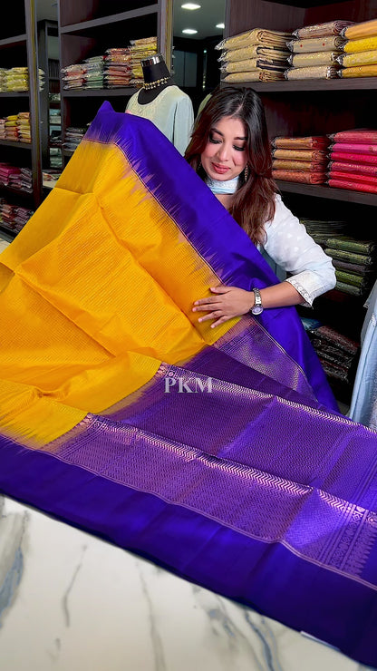 Haldi