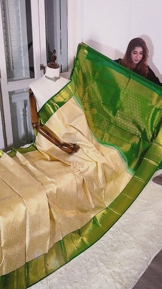 Indira Gandhi