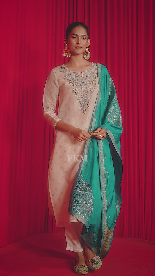 Jiya
