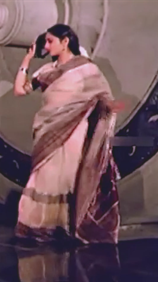 Jayaprada