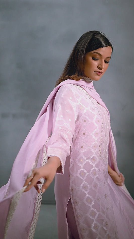 Charaya