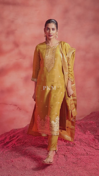 Payal
