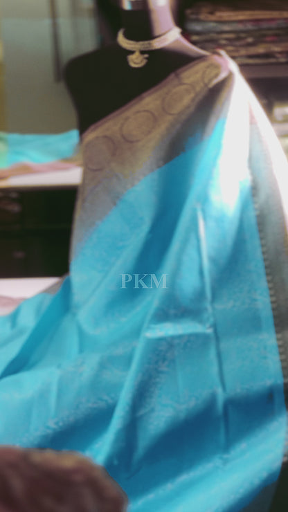 Kutralam