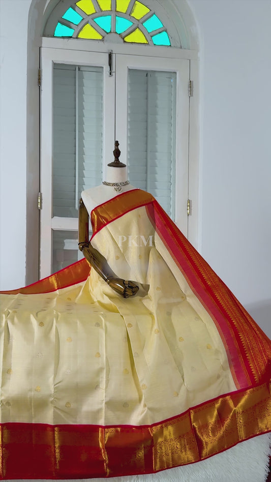 Rukmani