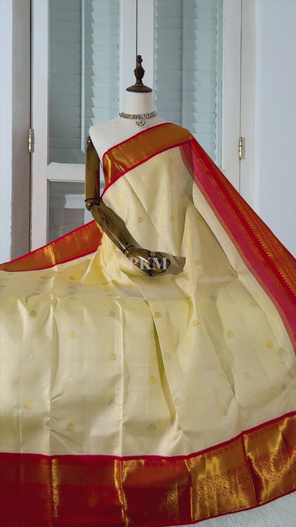 Rukmani