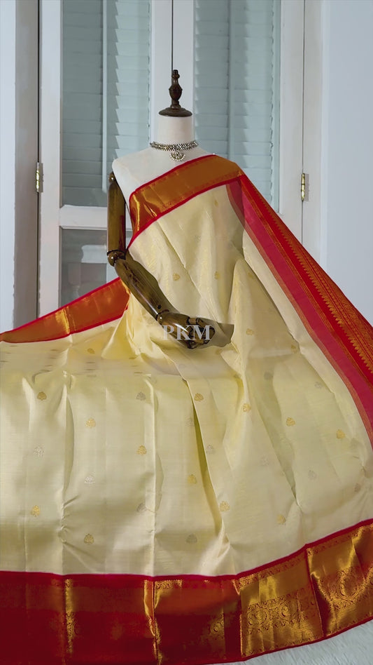 Rukmani