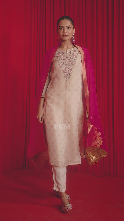 Isha