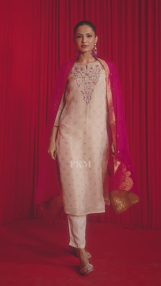 Isha