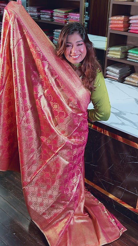 Roja Thangam