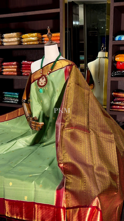 Bombay Jayashri